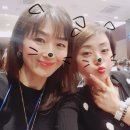 라마다&스킨
