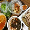 철원족발
