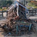 김** 발전소 이미지