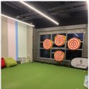 루트 골프 아카데미 이미지