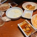 세원아파트 앞 이미지