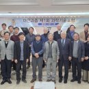 꿀벌 동물병원 Daum카페