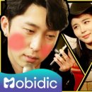 엠제이랩 이미지