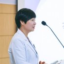 한영희 축사 이미지