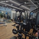 히트헬스클럽