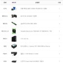 PC라인 이미지