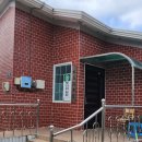 북곡경로당 이미지