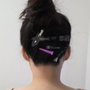 비니드니 | 대구 웨딩 왁싱 비니드왁싱 뒷목 왁싱 솔직 후기