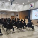 충주시청 이미지