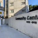 장승포게스트하우스 이미지