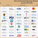 금호오토마스터 이미지