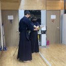 정심검도관 이미지