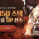 오색스포츠