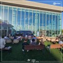 6월 로비음악회 아티스트 인 안동 - 음악협회 안동지부 이미지