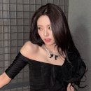 시에스알와이드 이미지