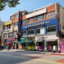 이디야간석 - 남동구 석정로 575 | 이디야간석