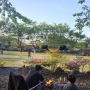 골체오름캠핑 이미지