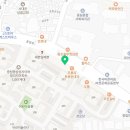 자담치킨(중림점) 네이버블로그