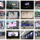 버스정류장 07-222 이미지