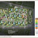 안양 호계사거리 민간임대아파트 분양 마감임박 잔여호실 분양중 즉시 입주 가능 이미지