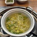 무선소곱창 | 인생 대파곱창을 맛볼 수 있는 숨은 맛집, 무선소곱창 솔직 후기