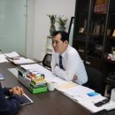 북부의원 이미지