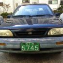 소중보건진료소 이미지