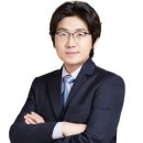 압구정집성형외과 이미지