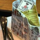 황소카인테리어 이미지