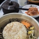 돼지꿈꾸는집형곡점 | [파주/월롱] 일월돼지꿈꾸는집 월롱아침식사 가능한식당 월롱 삼겹살맛집