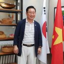 쇼핑브릿지06