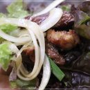 소문난고기마당 이미지
