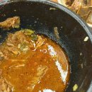 서부 청기와 감자탕 구리역점 이미지