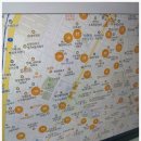 푸른부동산중개 이미지