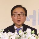 현대로보틱스노동조합 이미지