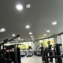 피지컬 055 GYM 이미지