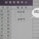 주천터미널수퍼 이미지