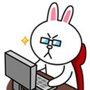 청담AK