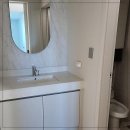 화개공인중개사사무소 이미지