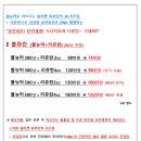 리메이의원 이미지