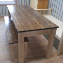 파란나무 유치원 이미지