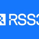 알에스에스(RSS) 이미지