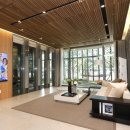 래미안펜션 이미지