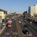 관저주유소 이미지