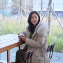 (주)스노우문 이미지