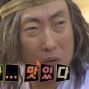 WR(부산광역시 부산진구)-[전포대로]-하-17 | 서면 양식 맛집 209St 분위기 좋고 맛있었던 전포 데이트 코스