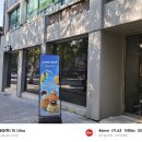 초이커피숍 - 중구 통일로 10 | 을지로4가역 카공하기 좋은 카페도프 후기