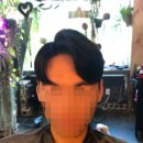 버스커헤어 이미지