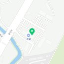 남원농협 하나로마트(고죽점) 이미지