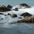 동암마을 이미지